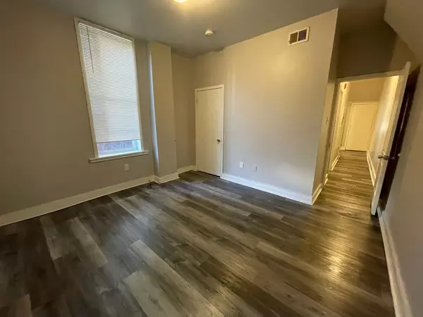 2 bedrooms apartment for rent in Glenwood - North Philadelphia, Philadelphia