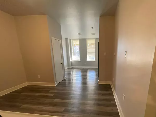 2 bedrooms apartment for rent in Glenwood - North Philadelphia, Philadelphia