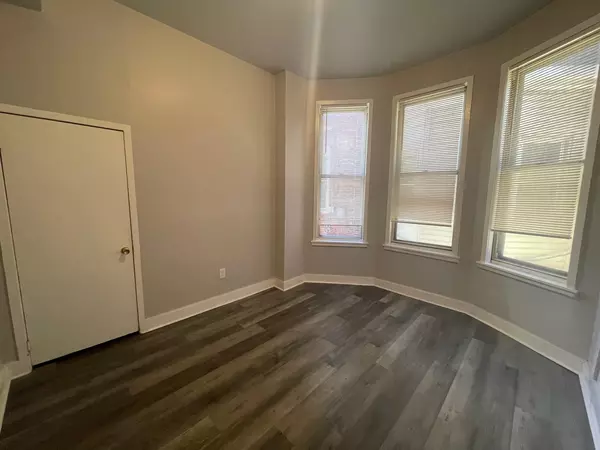 2 bedrooms apartment for rent in Glenwood - North Philadelphia, Philadelphia