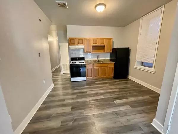 2 bedrooms apartment for rent in Glenwood - North Philadelphia, Philadelphia