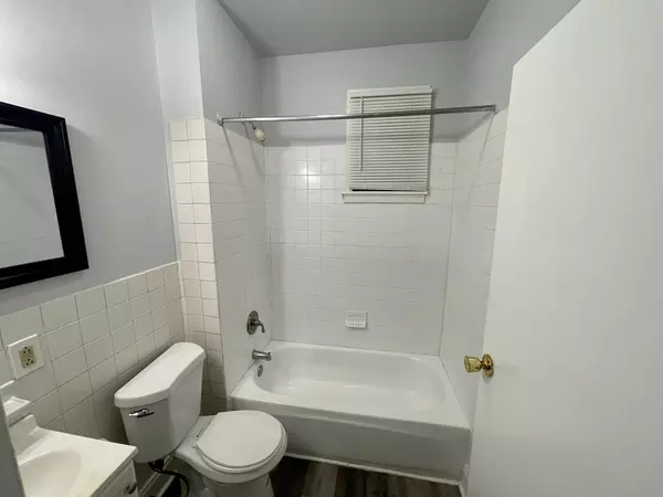 2 bedrooms apartment for rent in Glenwood - North Philadelphia, Philadelphia