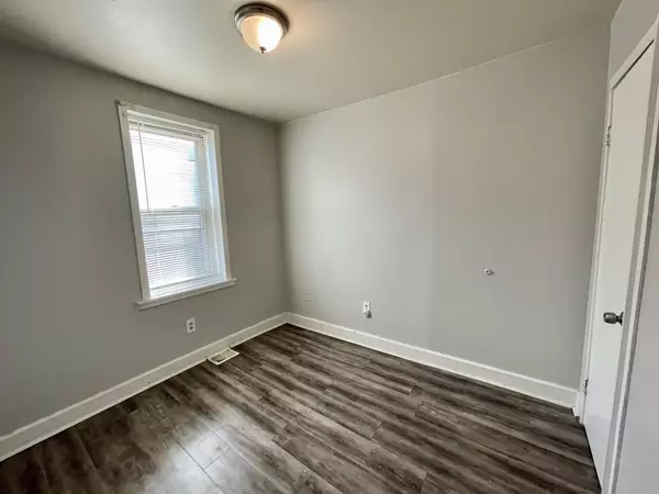 2 bedrooms apartment for rent in Glenwood - North Philadelphia, Philadelphia