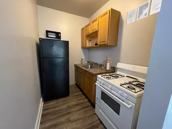 2 bedrooms apartment for rent in Glenwood - North Philadelphia, Philadelphia