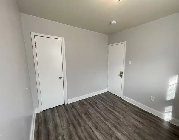 2 bedrooms apartment for rent in Glenwood - North Philadelphia, Philadelphia