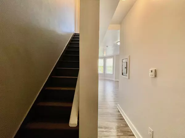 2 bedrooms apartment for rent in Glenwood - North Philadelphia, Philadelphia