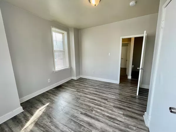 2 bedrooms apartment for rent in Glenwood - North Philadelphia, Philadelphia
