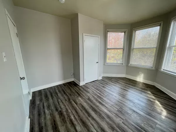2 bedrooms apartment for rent in Glenwood - North Philadelphia, Philadelphia