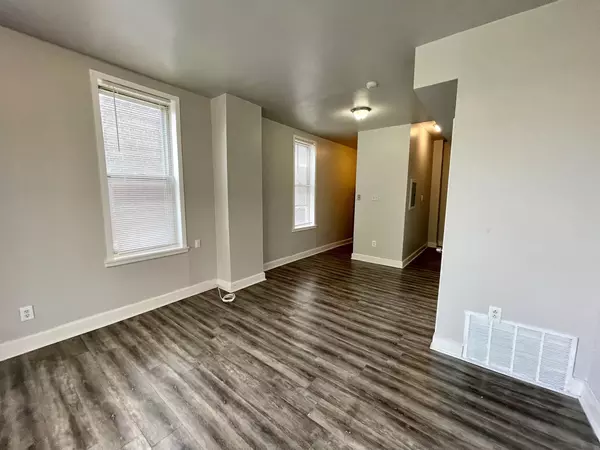 2 bedrooms apartment for rent in Glenwood - North Philadelphia, Philadelphia