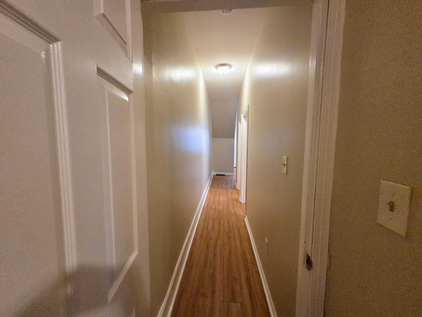 2 bedrooms apartment for rent in Glenwood - North Philadelphia, Philadelphia