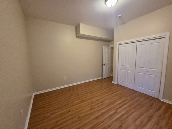 2 bedrooms apartment for rent in Glenwood - North Philadelphia, Philadelphia