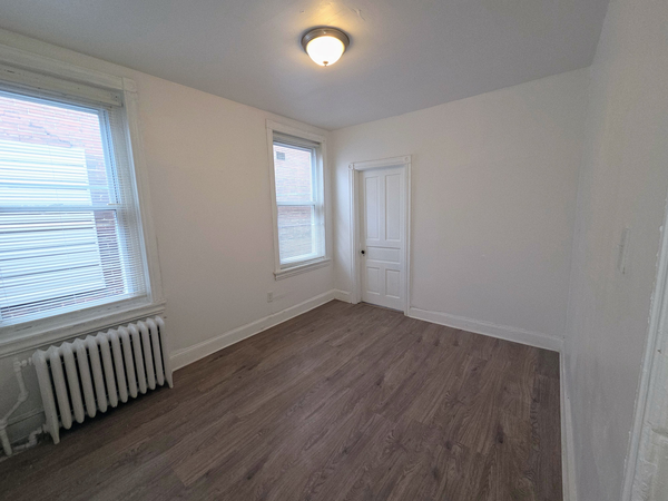 3 bedrooms apartment for rent in Glenwood - North Philadelphia, Philadelphia
