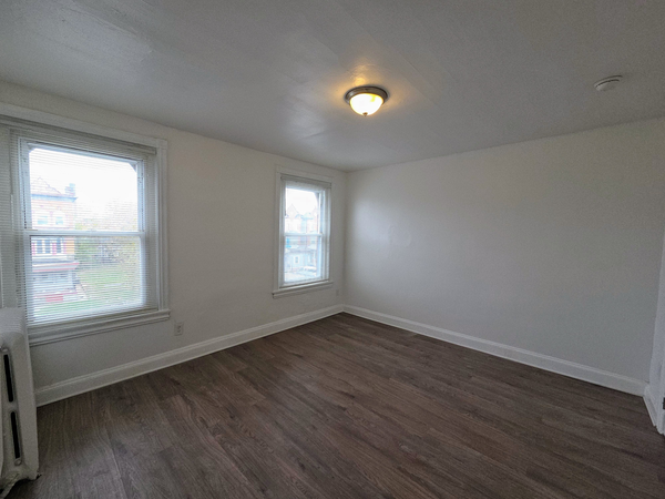 3 bedrooms apartment for rent in Glenwood - North Philadelphia, Philadelphia