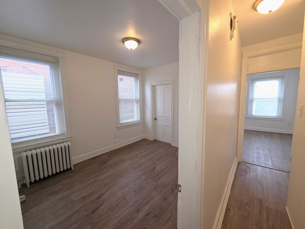 3 bedrooms apartment for rent in Glenwood - North Philadelphia, Philadelphia