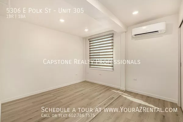 1 bedroom apartment for rent in Papago - Phoenix, Phoenix