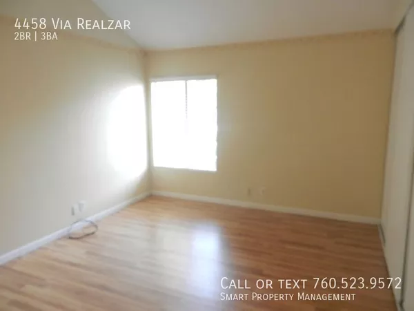 2 bedrooms apartment for rent in University City - North SD, San Diego