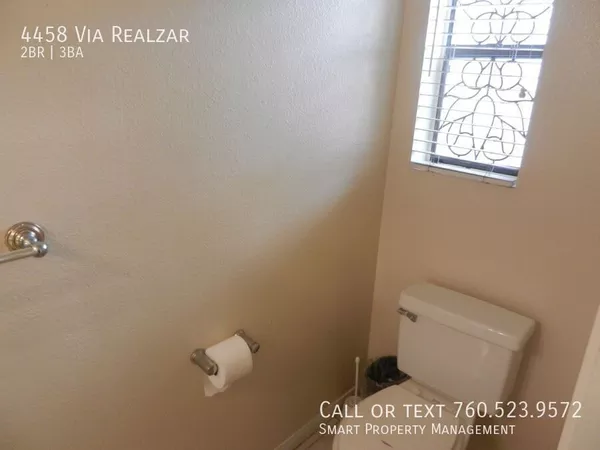 2 bedrooms apartment for rent in University City - North SD, San Diego