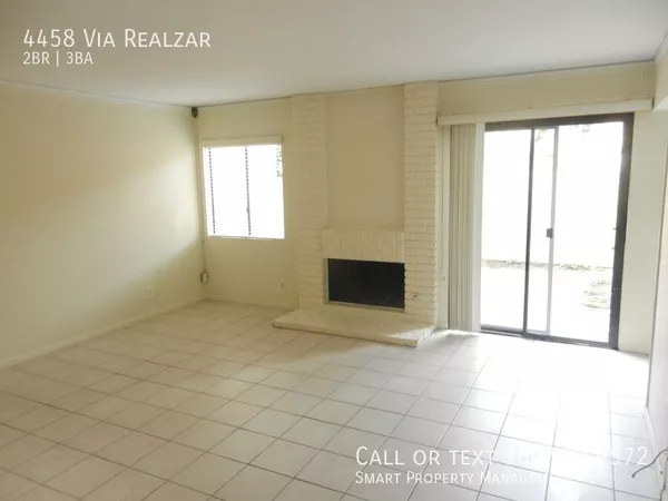 2 bedrooms apartment for rent in University City - North SD, San Diego