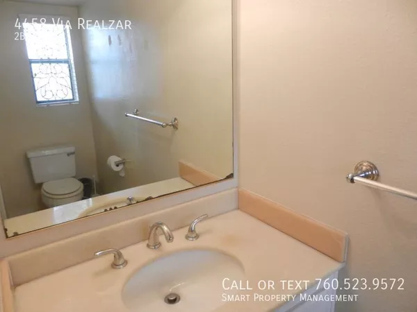 2 bedrooms apartment for rent in University City - North SD, San Diego