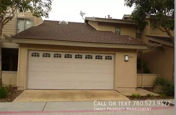 2 bedrooms apartment for rent in University City - North SD, San Diego