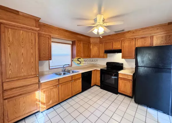 3 bedrooms apartment for rent in Talleyrand - Downtown JAX, Jacksonville