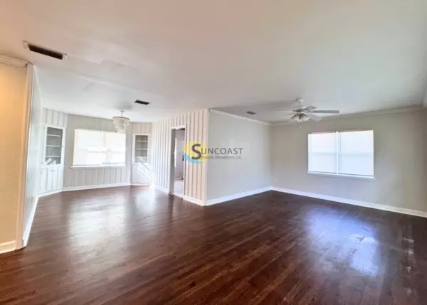 3 bedrooms apartment for rent in Talleyrand - Downtown JAX, Jacksonville