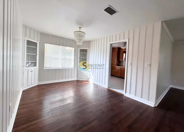 3 bedrooms apartment for rent in Talleyrand - Downtown JAX, Jacksonville