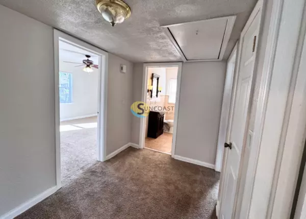 3 bedrooms apartment for rent in Talleyrand - Downtown JAX, Jacksonville