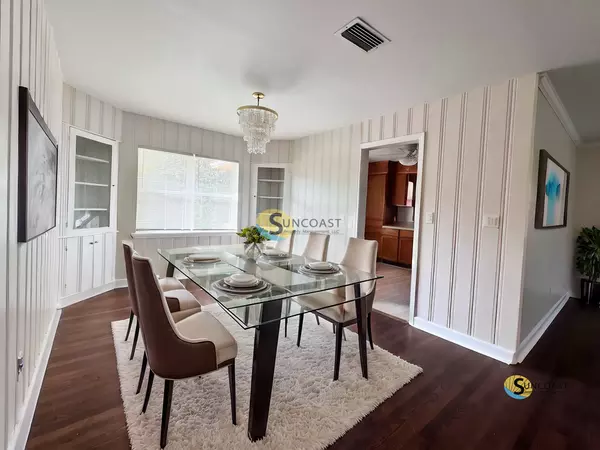 3 bedrooms apartment for rent in Talleyrand - Downtown JAX, Jacksonville