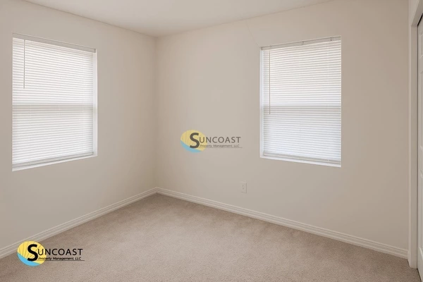 3 bedrooms apartment for rent in Garden City JAX - Northside, Jacksonville