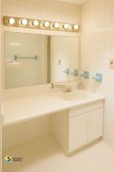 3 bedrooms apartment for rent in Garden City JAX - Northside, Jacksonville