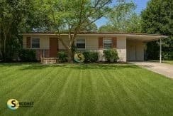 3 bedrooms apartment for rent in Garden City JAX - Northside, Jacksonville