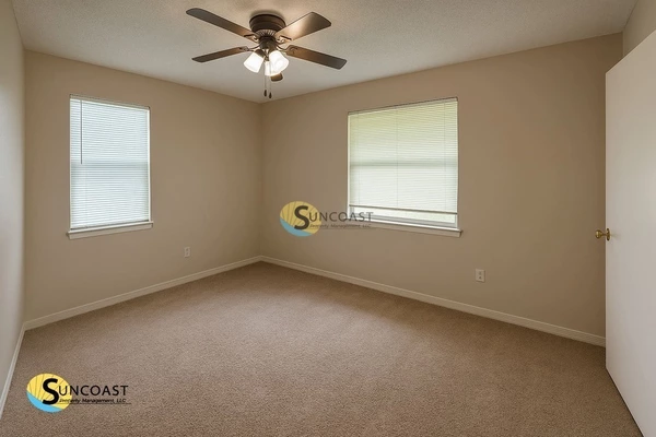 3 bedrooms apartment for rent in Garden City JAX - Northside, Jacksonville