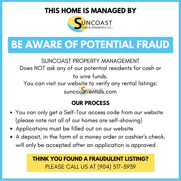 3 bedrooms apartment for rent in Garden City JAX - Northside, Jacksonville