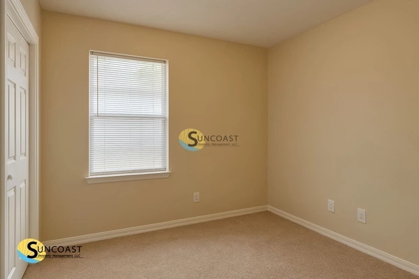 3 bedrooms apartment for rent in Garden City JAX - Northside, Jacksonville
