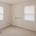 3 bedrooms apartment for rent in Garden City JAX - Northside, Jacksonville
