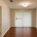 3 bedrooms apartment for rent in Garden City JAX - Northside, Jacksonville
