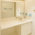 3 bedrooms apartment for rent in Garden City JAX - Northside, Jacksonville