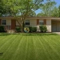3 bedrooms apartment for rent in Garden City JAX - Northside, Jacksonville