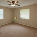 3 bedrooms apartment for rent in Garden City JAX - Northside, Jacksonville