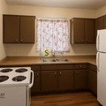 3 bedrooms apartment for rent in Garden City JAX - Northside, Jacksonville