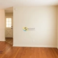 3 bedrooms apartment for rent in Garden City JAX - Northside, Jacksonville