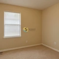 3 bedrooms apartment for rent in Garden City JAX - Northside, Jacksonville