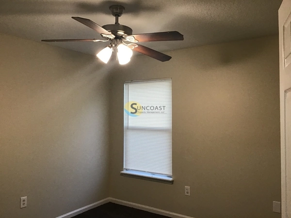 3 bedrooms apartment for rent in Cedar Hills - Westside, Jacksonville