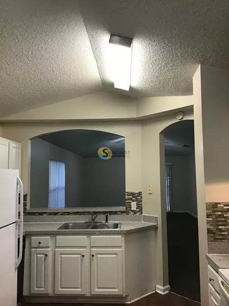 3 bedrooms apartment for rent in Cedar Hills - Westside, Jacksonville
