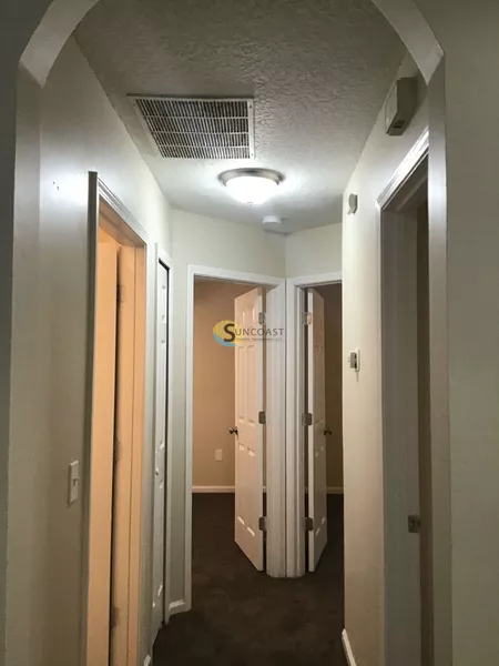 3 bedrooms apartment for rent in Cedar Hills - Westside, Jacksonville