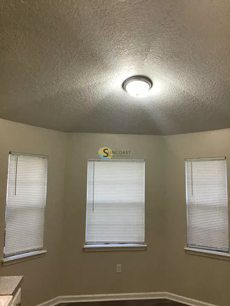 3 bedrooms apartment for rent in Cedar Hills - Westside, Jacksonville