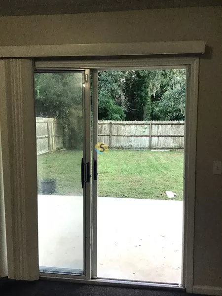 3 bedrooms apartment for rent in Cedar Hills - Westside, Jacksonville