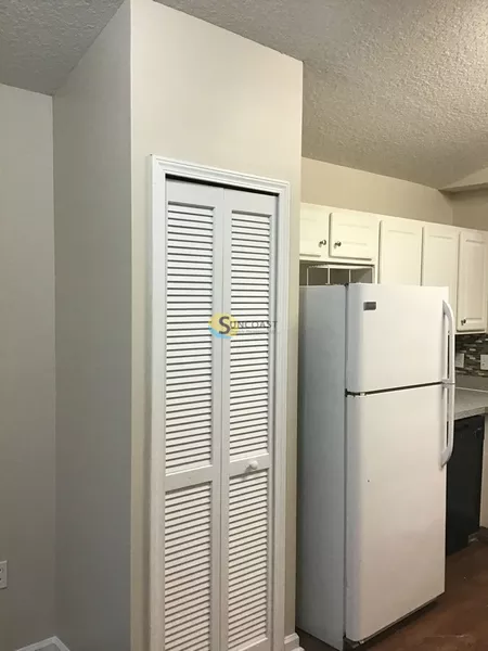 3 bedrooms apartment for rent in Cedar Hills - Westside, Jacksonville
