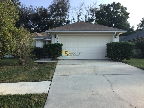 3 bedrooms apartment for rent in Cedar Hills - Westside, Jacksonville