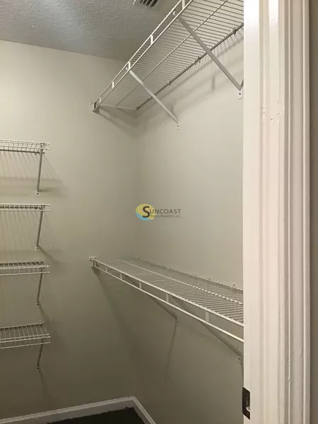 3 bedrooms apartment for rent in Cedar Hills - Westside, Jacksonville